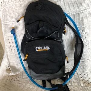 Camelbak M.U.L.E. Hydration Backpack